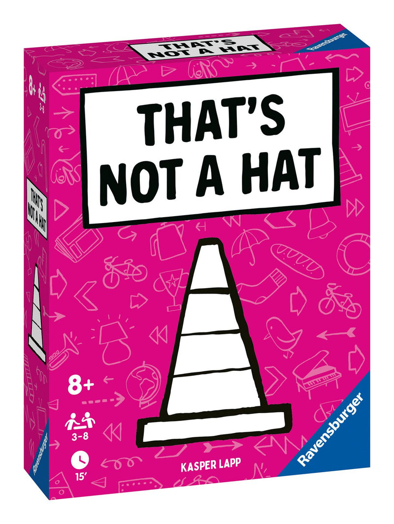 that-s-not-a-hat-card-game