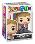 pop-vinyl-dc-pride-constantine