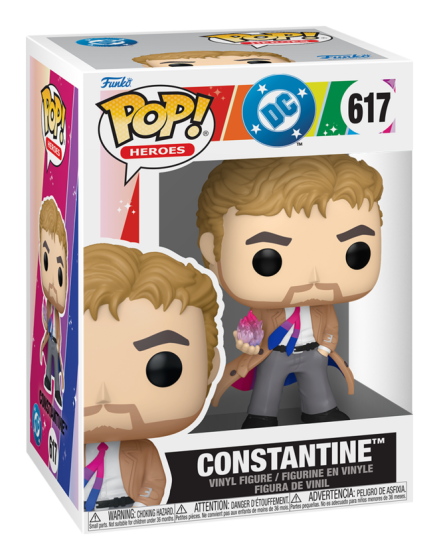 pop-vinyl-dc-pride-constantine