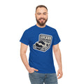 'Vinyl Sounds Better' T-Shirt, additional view