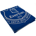 Everton FC Pulse Single Duvet Set, alternate view