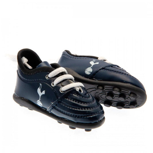 Tottenham Hotspur FC Mini Football Boots, alternate view