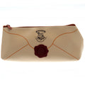 Harry Potter Pencil Case Letter collectible from Infinity Collectibles 2026