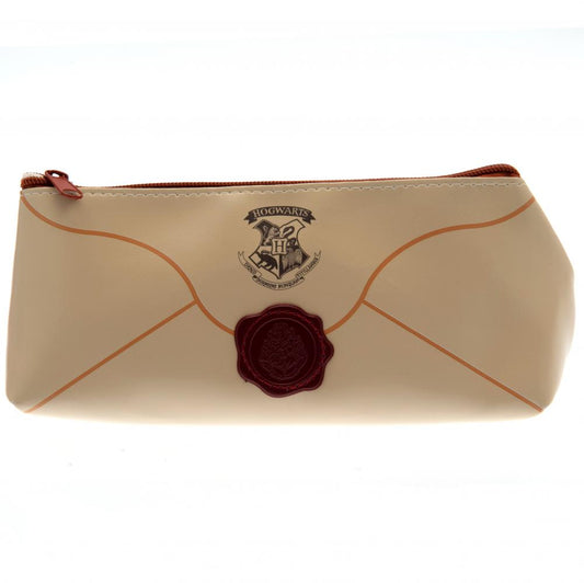 Harry Potter Pencil Case Letter collectible from Infinity Collectibles 2026