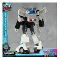 Transformers G1 AMK Mini Series – Prowl - Image