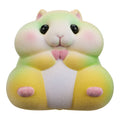 Momo Fuzz Plush Assorted (Case of 24)