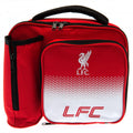 Liverpool FC Fade Lunch Bag collectible from Funko