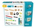Brio Builder Pullback Set - Image