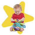 lamaze-play-grow-captain-calamari-the-octopus-pirate