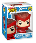 Bitty Pop! - X-Men - Magneto 4-Pack - Image