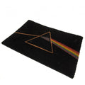 Pink Floyd Doormat, alternate view