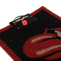 The Rolling Stones Doormat, side angle