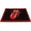 The Rolling Stones Doormat collectible from Jazwares