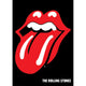 The Rolling Stones Poster