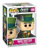 Alice 70th Anniversary Mad Hatter Pop! Vinyl Figure