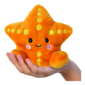 Palm Pals Treasure Starfish 5" - Image