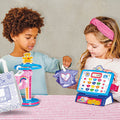 Build-a-Bear Workshop Shop & Checkout Set, alternate view