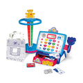 Build-a-Bear Workshop Shop & Checkout Set collectible from Abgee
