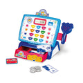 Build-a-Bear Workshop Shop & Checkout Set, close-up detail