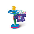 Build-a-Bear Workshop Shop & Checkout Set, rear view