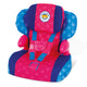 Build-a-Bear Workshop Furry Friend Car Booster