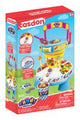 Casdon Pick and Mix Candy Store Toy Stand Without Candy