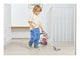 Casdon Dyson DC22 Vacuum Cleaner Toy Replica for Kids