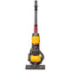 Dyson Ball Vacuum Cleaner Toy Replica for Kids by Casdon