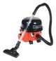 Casdon Henry Vacuum Cleaner Toy Replica for Kids
