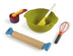 Joseph Joseph Bake Kitchen Bakeware