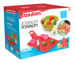 Joseph Joseph Salad Serving Set Kitchenware