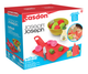 Joseph Joseph Salad Serving Set Kitchenware