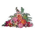 Lego Botanicals Puzzle Asst (1000pcs) (Case of 4)