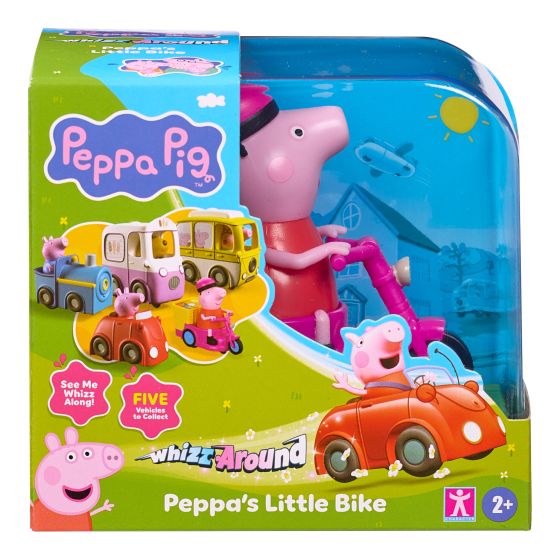 peppa-pig-whizz-around-little-vehicle-assortment-case-of-6