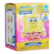Happy Haul Spongebob Many Moods Fig Clips Ons