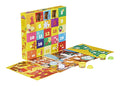 Play-Doh 24 Day Advent Calendar - Image