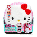 L.O.L Surprise Loves Hello Kitty Reversible Push Assortment