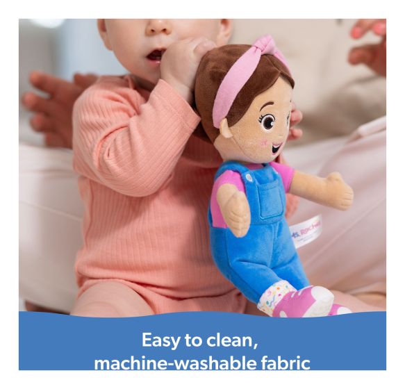 ms-rachel-cuddle-comfort-doll-case-of-4