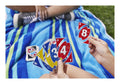 Uno H2O To Go - Image