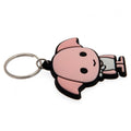 Harry Potter Chibi Dobby PVC Keyring, alternate view