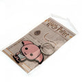 Harry Potter Chibi Dobby PVC Keyring, side angle