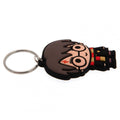 Harry Potter Chibi Harry PVC Keyring, alternate view