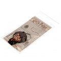 Harry Potter Chibi Harry PVC Keyring, side angle