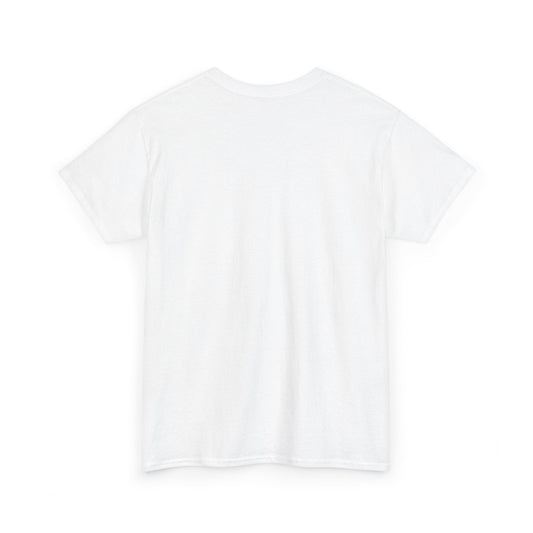 'All You Need Is Vinyl' T-Shirt, alternate view