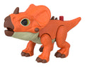 Imaginext Jurassic World Feature Assortment - Image