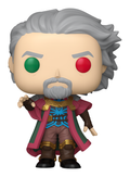Pop! Vinyl Magic The Gathering Urza