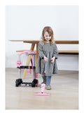 Hetty Cleaning Trolley - Image