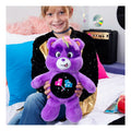 Care Bears - Rock-A-Lot Share Bear - Image