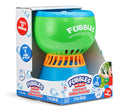 Fubbles No-Spill Fun-Finiti Bubble Machine - Image