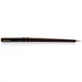 Harry Potter Pen & Pencil Set, alternate view